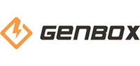 Genbox